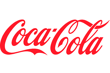 LOGO-COCACOLA-cali-cocina