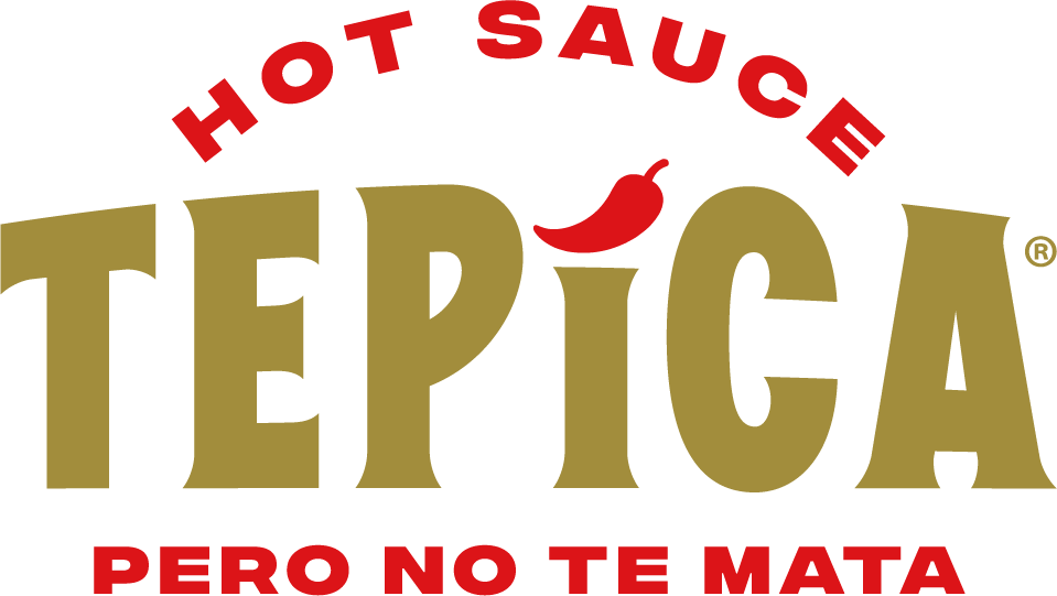 cali cocina 2025