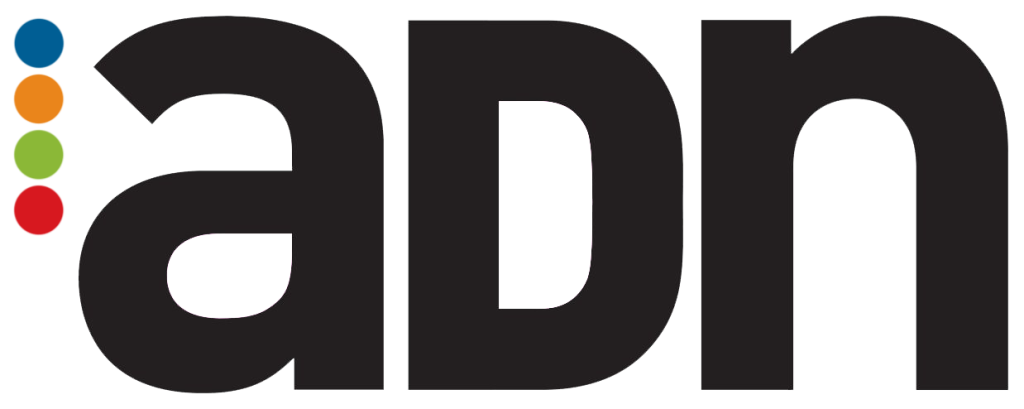 adn