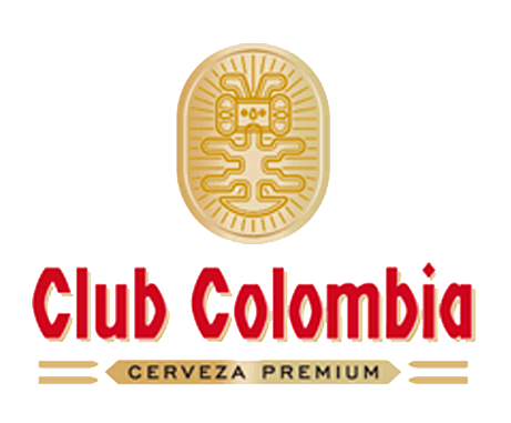 club-colombia-calicocina
